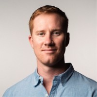 Andrew Ford Hudspeth
