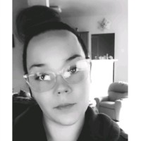 Shawna Copitka