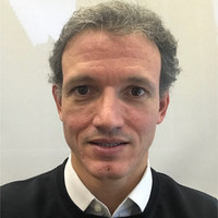 Luiz Otavio Campos, CFA