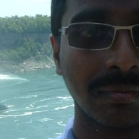 Anand Kumar