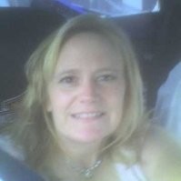 Linda Dunphy (Avila)