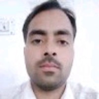 Kunwarpal Singh