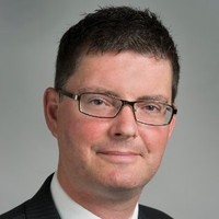 Steve Heard
