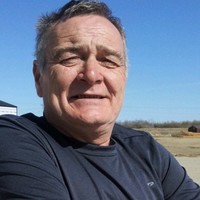 Mark Bourque