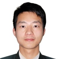 Bruce Ai
