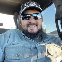 Christian Aguilar