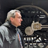 Søren Neergaard Olsen