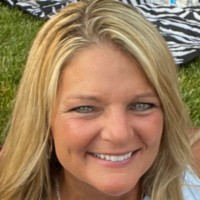 Katrina Cash-Buchanan