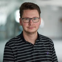 Sebastian Rom Viegand Hansen