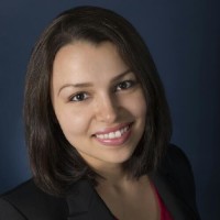 Cindy Rivera