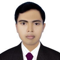 Anwar Hossen