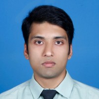 Jatin Mithran