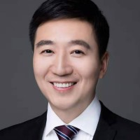 Junfeng Xu