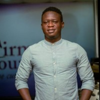 Samson Emmanuel