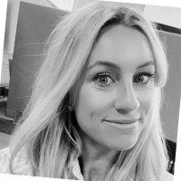Amanda-Danielle Van Dover