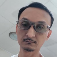 Azuan Zahari