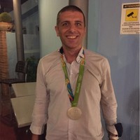 Filippo Natoli