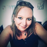 Brenda Chapman