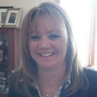 Julie Walsh