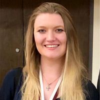 Courtney Alston-Caudill