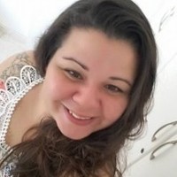 Vivian Nascimento Silva