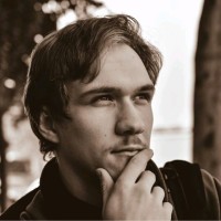 Anton Tvircun