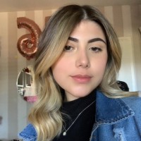 Julia Marchiore