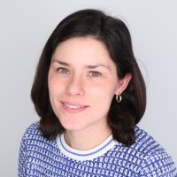 Amanda H. Simmons, Caia