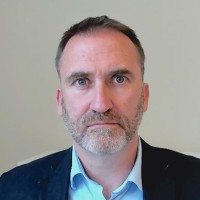 Ciarán Ó Cuinn
