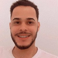 Jonatam martins maximo