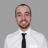 Alberto Gian Piero Antonio Faravelli