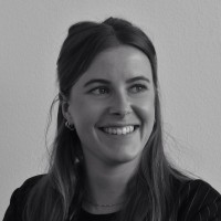Sjoske Cornelissen