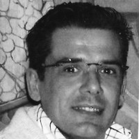 Riccardo Riccardi