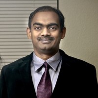 Ramesh Emarajan