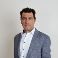 Andrea Maranzano