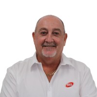Paul Wilson