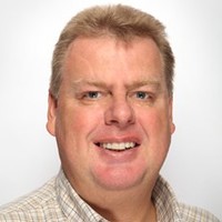 Michael Schuster