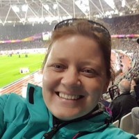 Lorna Finnegan