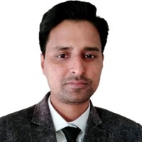Md Ahashan Habib