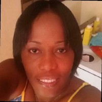 Clervaud Marie  Myrtha