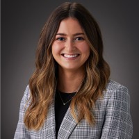 Eliot Johnson