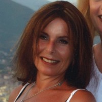 Jane Vigsnes