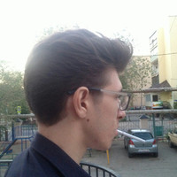 Pavel Popov