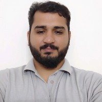 Muhammad Mohsin