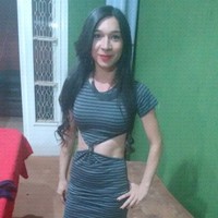 Denny Marques