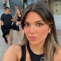 Yolanda Canales