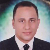 Mohamed Anwar