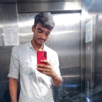 Sahil Tiwari
