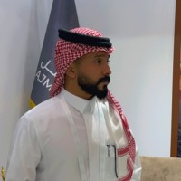 Abdulaziz Alhumaidan