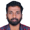 Subin Podikunju